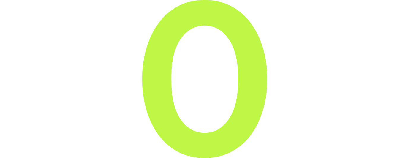 404