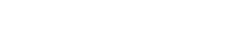 H1 logo1