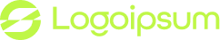 H1 logo2 hv