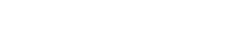 H1 logo2