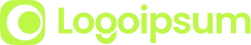 H1 logo3 hv