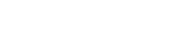 H1 logo3