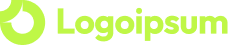 H1 logo4 hv