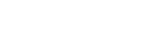 H1 logo4