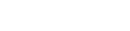 H1 logo5