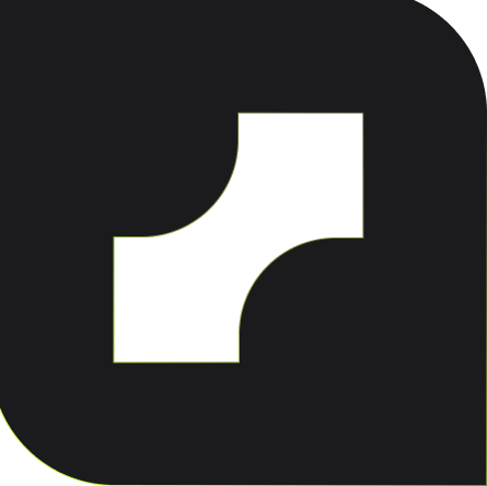 Logo bg h1