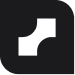 Logo dark
