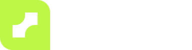 Logo ft