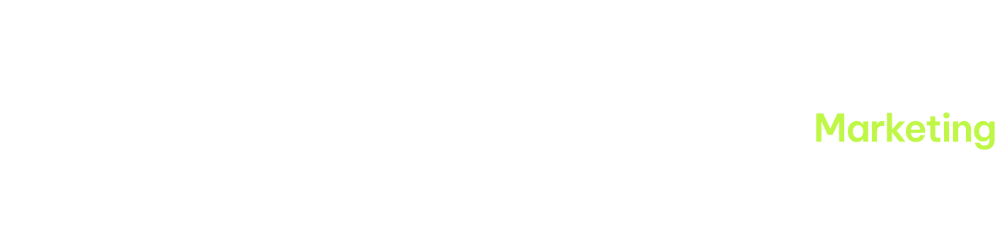 Logotext h1