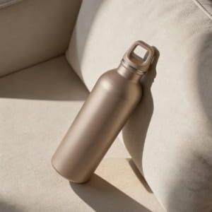 Sv img11