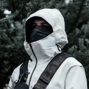 Sv img9