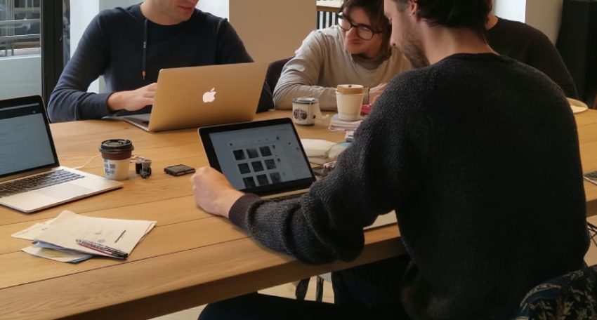 Blog img3