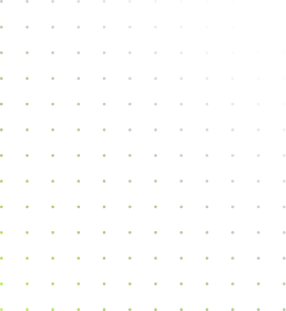 H2 img1