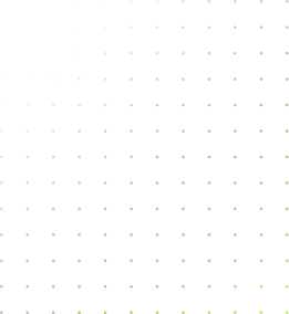 H2 img2