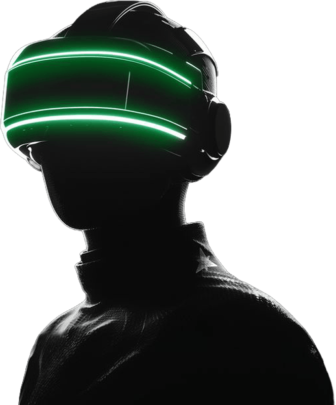 H4 img2