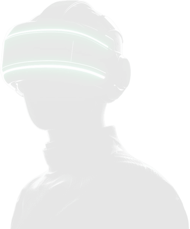 H4 img3