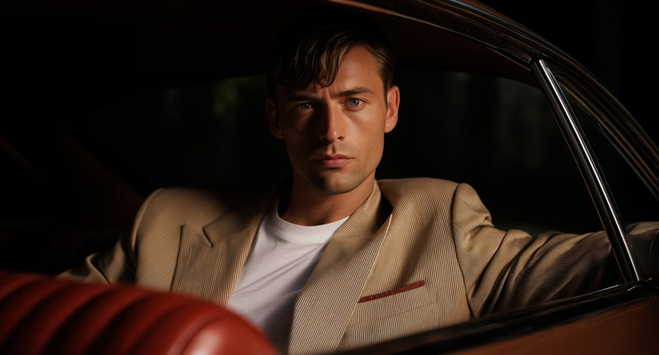 H4 img6