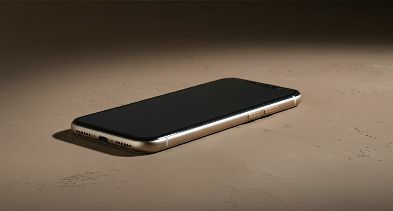 H4 img7