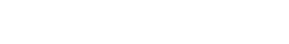 H4 logo1
