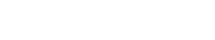 H4 logo2