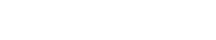 H4 logo3