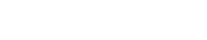 H4 logo4