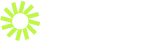 H4 logo5