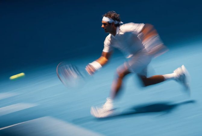 Img port10