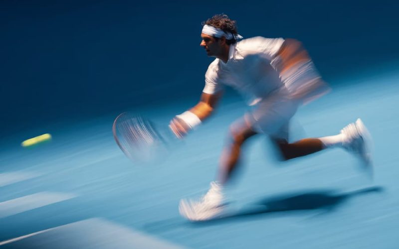 Img port10