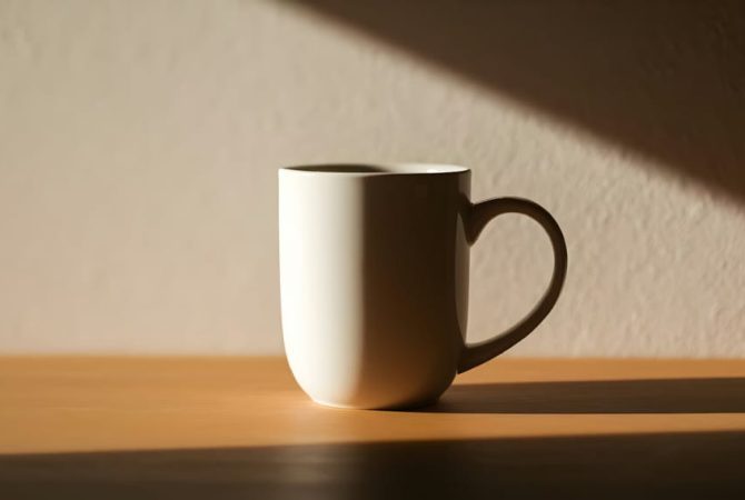 Img port8
