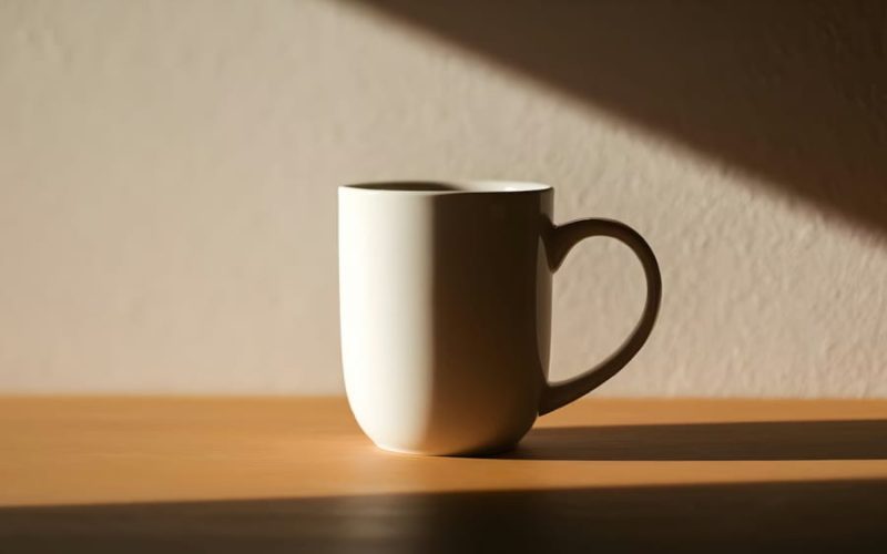 Img port8